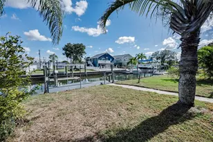 13930 Sommers Ave, Hudson, FL 34667 - Photo 36