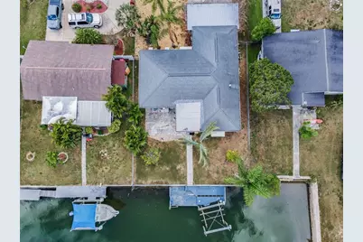 13930 Sommers Avenue, Hudson, FL 34667 - Photo 50