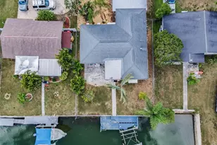 13930 Sommers Ave, Hudson, FL 34667 - Photo 50