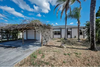 13930 Sommers Avenue, Hudson, FL 34667 - Photo 2