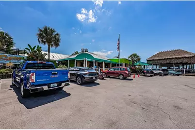 13930 Sommers Avenue, Hudson, FL 34667 - Photo 70