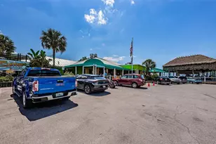 13930 Sommers Ave, Hudson, FL 34667 - Photo 70