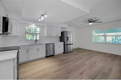 13930 Sommers Avenue, Hudson, FL 34667 - Photo 18