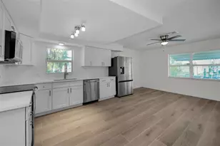 13930 Sommers Ave, Hudson, FL 34667 - Photo 18