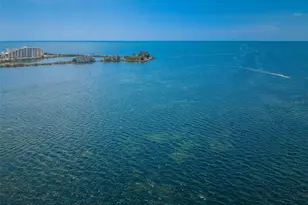 13930 Sommers Ave, Hudson, FL 34667 - Photo 64