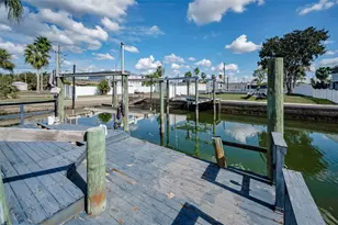 13930 Sommers Ave, Hudson, FL 34667 - Photo 40