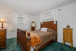 11196 Redgate St, Spring Hill, FL 34609 - Photo 24