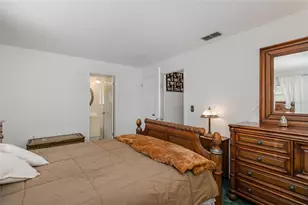 11196 Redgate St, Spring Hill, FL 34609 - Photo 26