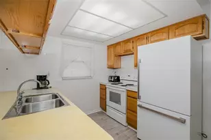 11196 Redgate St, Spring Hill, FL 34609 - Photo 18