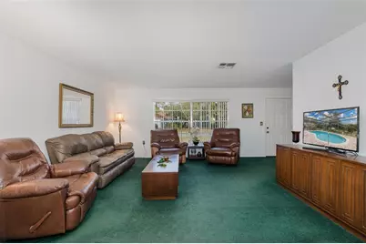 11196 Redgate Street, Spring Hill, FL 34609 - Photo 12