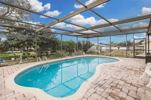 11196 Redgate St, Spring Hill, FL 34609 - Photo 2