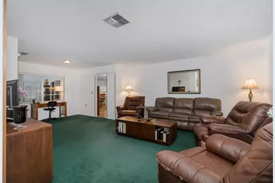 11196 Redgate Street, Spring Hill, FL 34609 - Photo 14