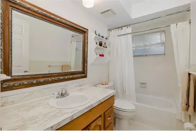 11196 Redgate Street, Spring Hill, FL 34609 - Photo 32
