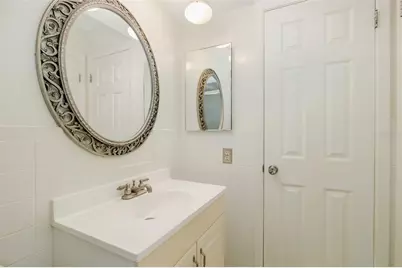 11196 Redgate Street, Spring Hill, FL 34609 - Photo 28