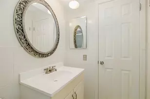 11196 Redgate St, Spring Hill, FL 34609 - Photo 28