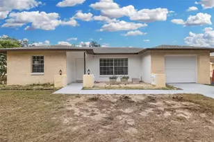 11196 Redgate St, Spring Hill, FL 34609 - Photo 6