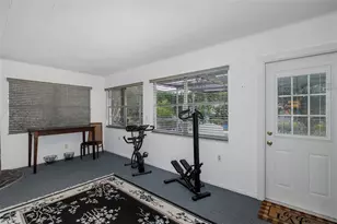 11196 Redgate St, Spring Hill, FL 34609 - Photo 34