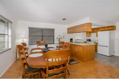 11196 Redgate Street, Spring Hill, FL 34609 - Photo 22