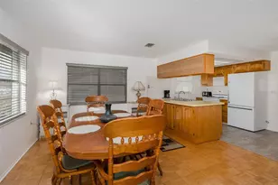 11196 Redgate St, Spring Hill, FL 34609 - Photo 22