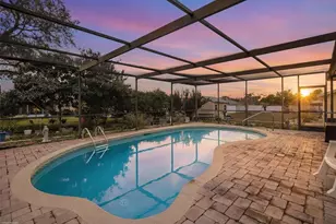 11196 Redgate St, Spring Hill, FL 34609 - Photo 42