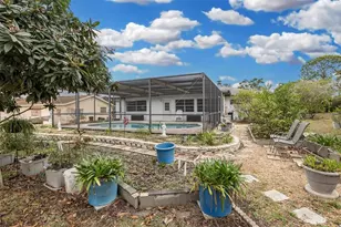 11196 Redgate St, Spring Hill, FL 34609 - Photo 46