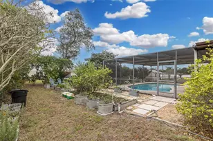 11196 Redgate St, Spring Hill, FL 34609 - Photo 48