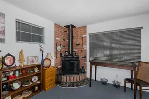 11196 Redgate St, Spring Hill, FL 34609 - Photo 36