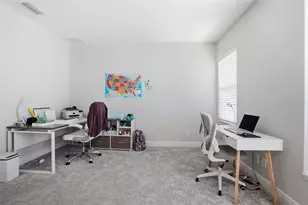 11277 Rustic Timber Loop, San Antonio, FL 33576 - Photo 24