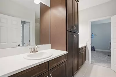 11277 Rustic Timber Loop, San Antonio, FL 33576 - Photo 36