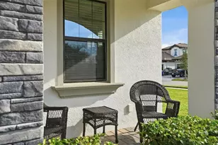 11277 Rustic Timber Loop, San Antonio, FL 33576 - Photo 48