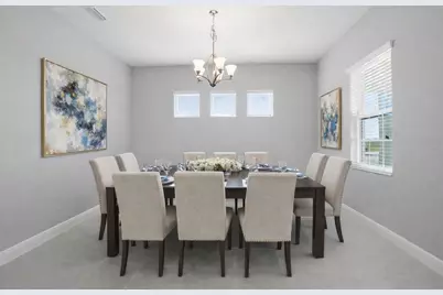 11277 Rustic Timber Loop, San Antonio, FL 33576 - Photo 18