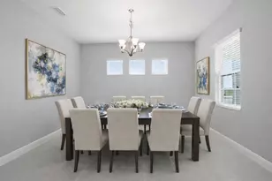 11277 Rustic Timber Loop, San Antonio, FL 33576 - Photo 18