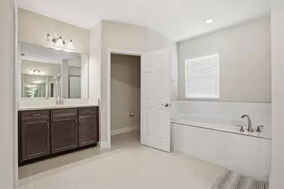 11277 Rustic Timber Loop, San Antonio, FL 33576 - Photo 38