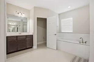 11277 Rustic Timber Loop, San Antonio, FL 33576 - Photo 38