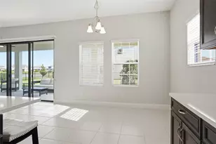 11277 Rustic Timber Loop, San Antonio, FL 33576 - Photo 10