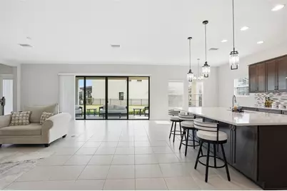 11277 Rustic Timber Loop, San Antonio, FL 33576 - Photo 4