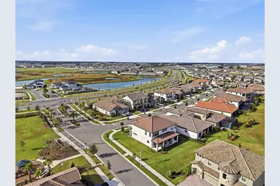 11277 Rustic Timber Loop, San Antonio, FL 33576 - Photo 56