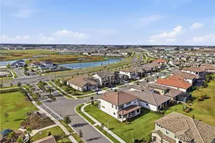 11277 Rustic Timber Loop, San Antonio, FL 33576 - Photo 56