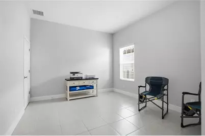 11277 Rustic Timber Loop, San Antonio, FL 33576 - Photo 22