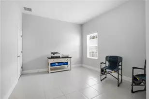 11277 Rustic Timber Loop, San Antonio, FL 33576 - Photo 22