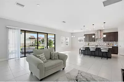 11277 Rustic Timber Loop, San Antonio, FL 33576 - Photo 12