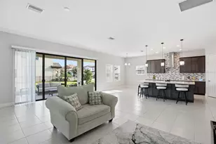 11277 Rustic Timber Loop, San Antonio, FL 33576 - Photo 12