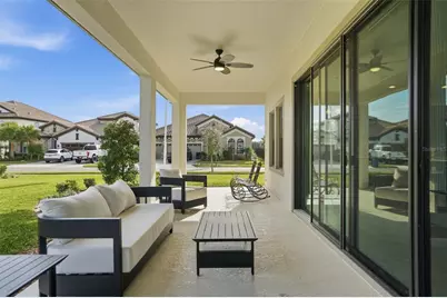 11277 Rustic Timber Loop, San Antonio, FL 33576 - Photo 44