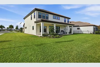 11277 Rustic Timber Loop, San Antonio, FL 33576 - Photo 46