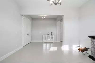 11277 Rustic Timber Loop, San Antonio, FL 33576 - Photo 16