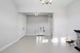 11277 Rustic Timber Loop, San Antonio, FL 33576 - Photo 16