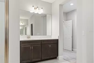 11277 Rustic Timber Loop, San Antonio, FL 33576 - Photo 40