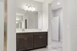 11277 Rustic Timber Loop, San Antonio, FL 33576 - Photo 40