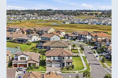 11277 Rustic Timber Loop, San Antonio, FL 33576 - Photo 62