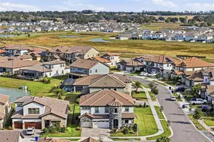 11277 Rustic Timber Loop, San Antonio, FL 33576 - Photo 62